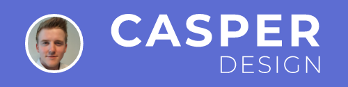 Casper Design