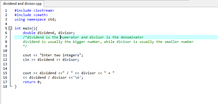 codesnippetforRuntimeError.PNG