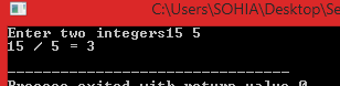 OutputForRuntime.PNG