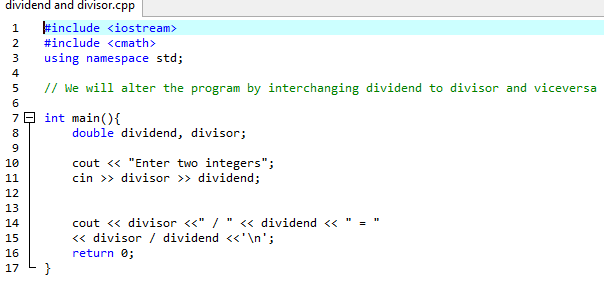 logicSnippet.PNG