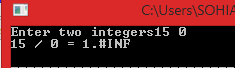 LogicErrorOutput.PNG