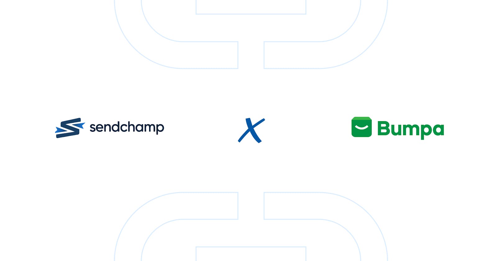 How Bumpa solved the Communication problem for over 25,000 Merchants with Sendchamp