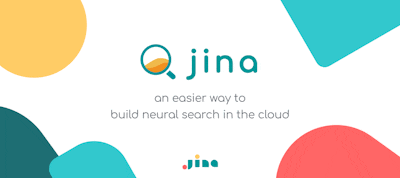 Cover Image for Getting started with Jina AI