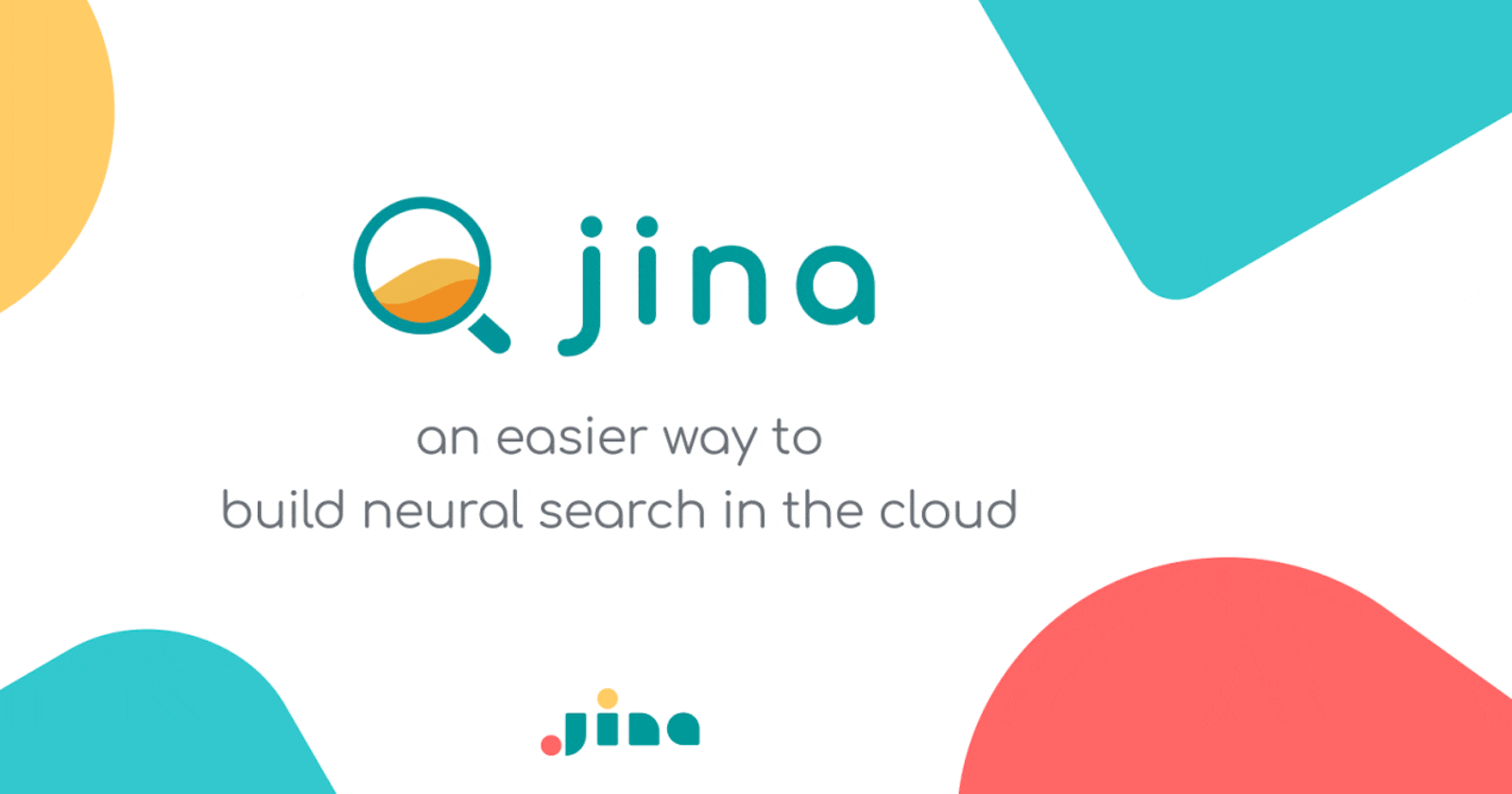 Getting started with Jina AI