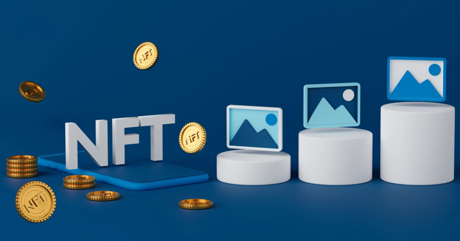 4 Factors That Increase the Value of NFTs