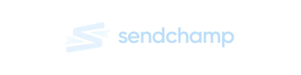 Sendchamp Blog