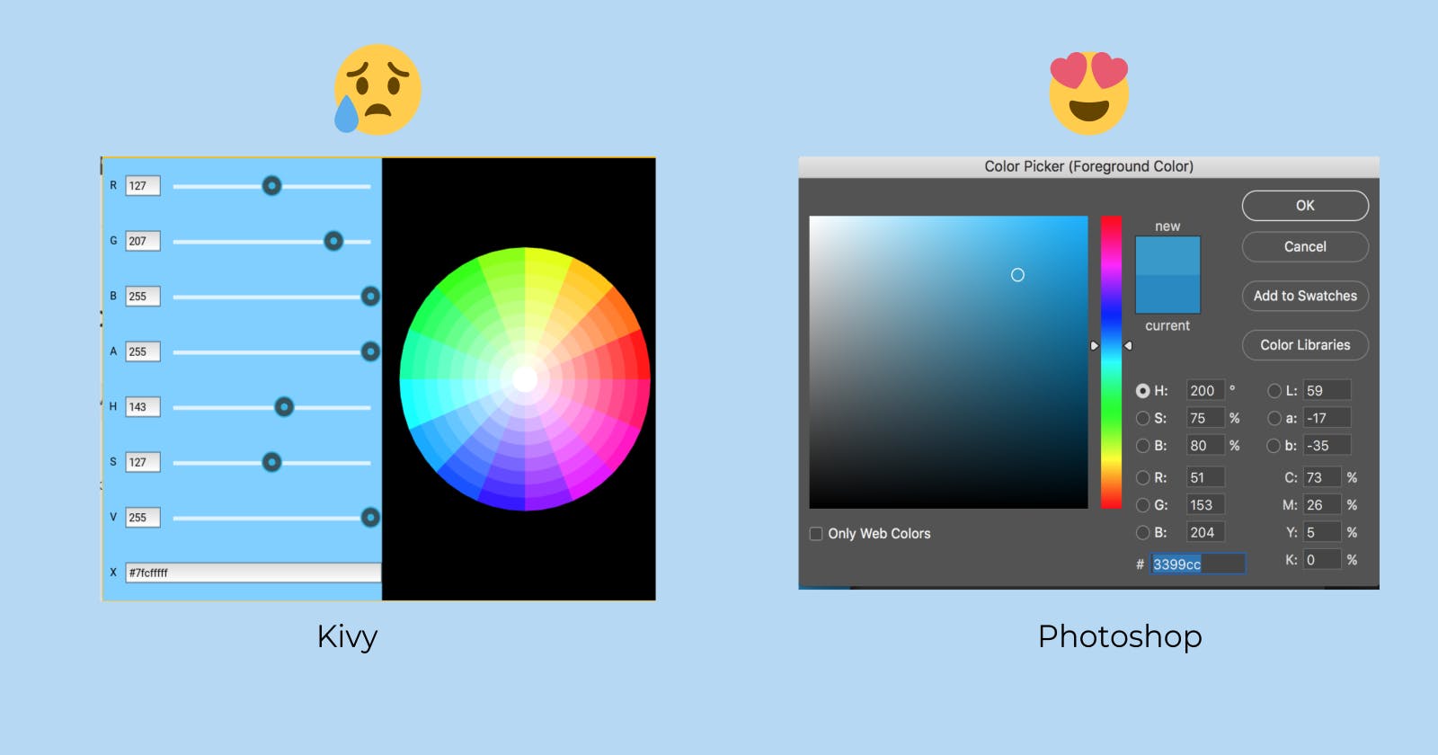 kivy's builtin color picker - new.PNG