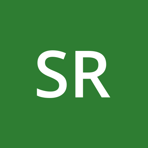 Sujal Ranjan