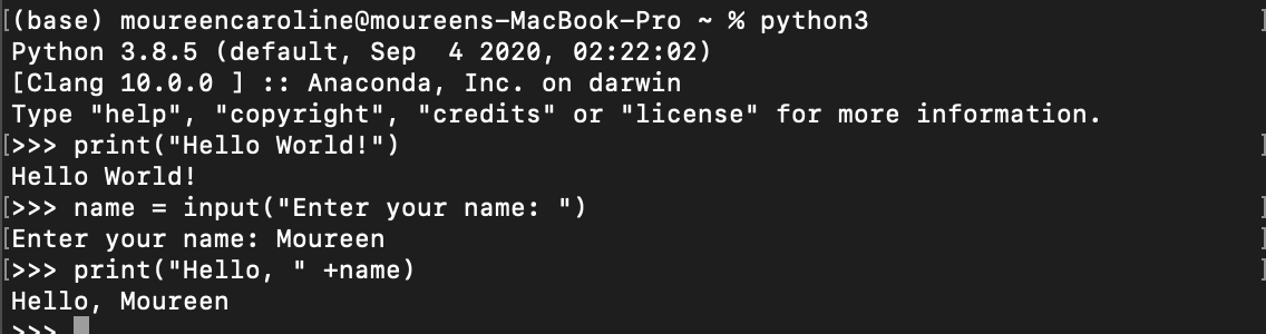 Screenshot 2022-02-14 at 22.32.05.png