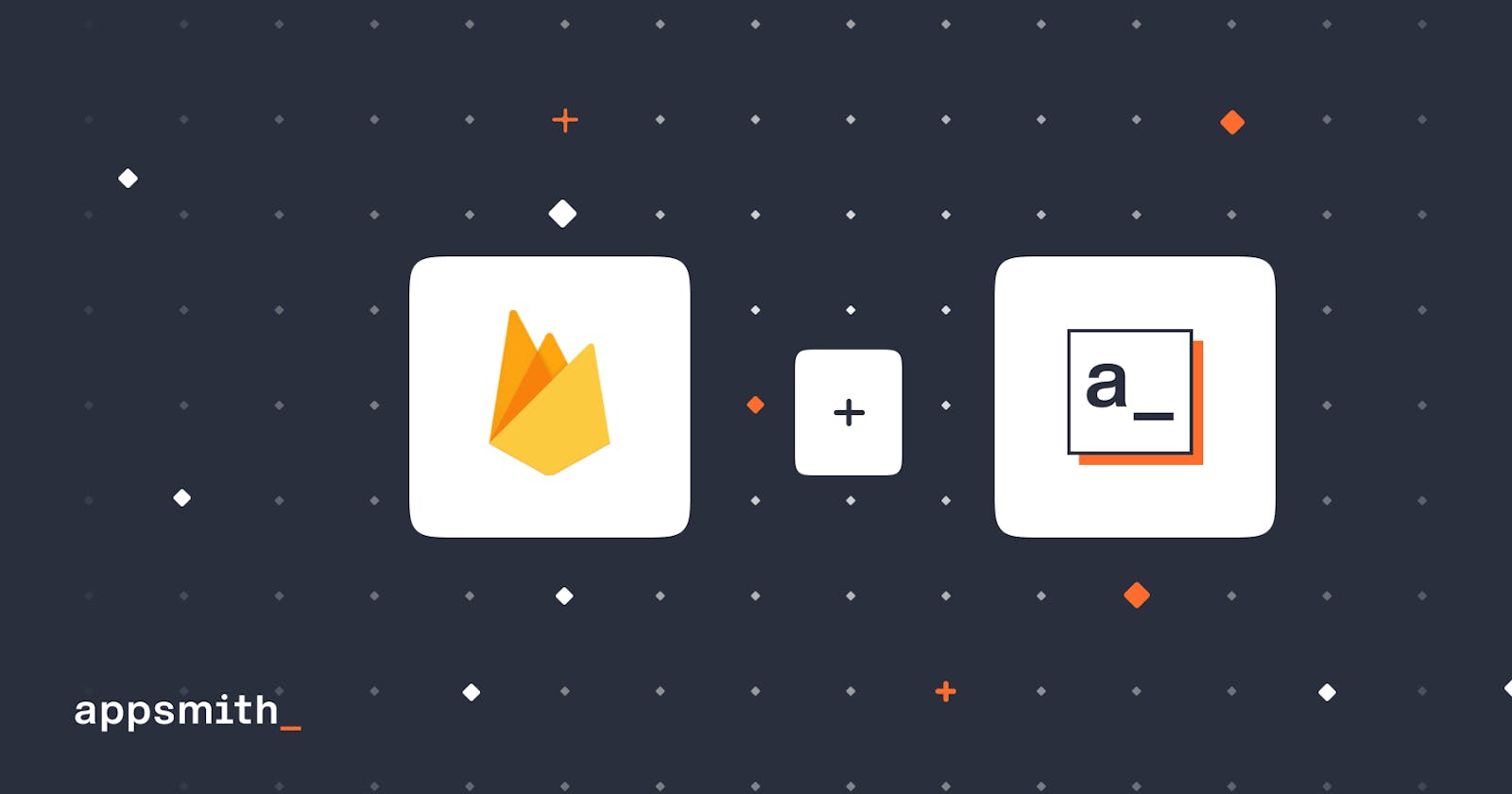 Build a CRUD App with a Firestore Database