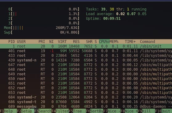 htop2.png