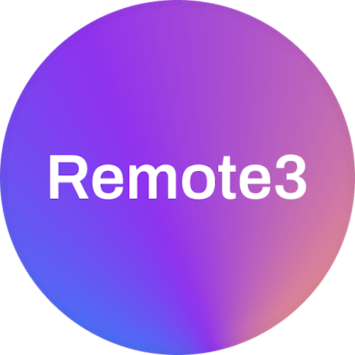 Remote3