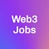 Remote3.co | Web3 Jobs