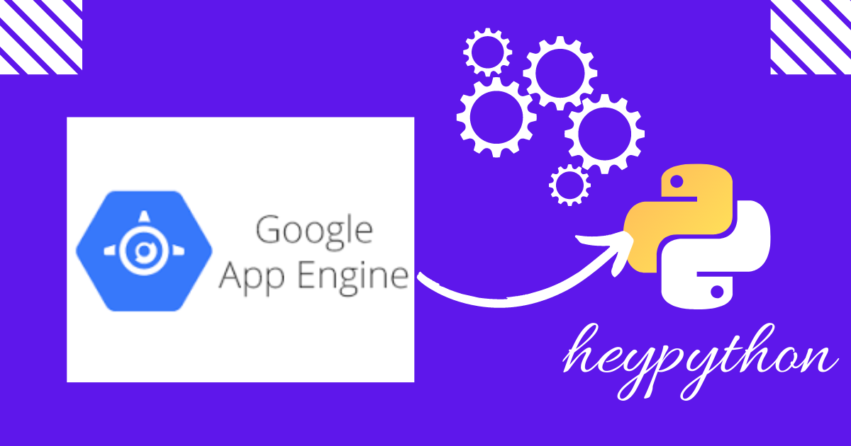 Google App engine (1).png