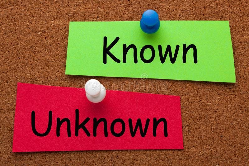 unknown-versus-known-words-colorful-stickers-pinned-cork-board-business-concept-145420911.jpg