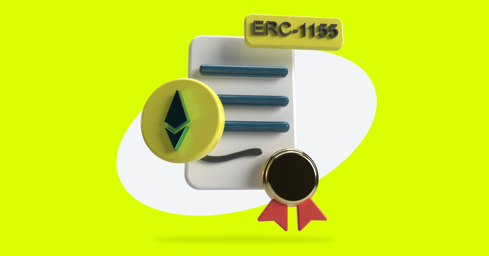 How Is the ERC-1155 Standard Better Than the ERC-20 and ERC-721 Standard Combined?