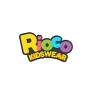 Rioco Kidswear's photo