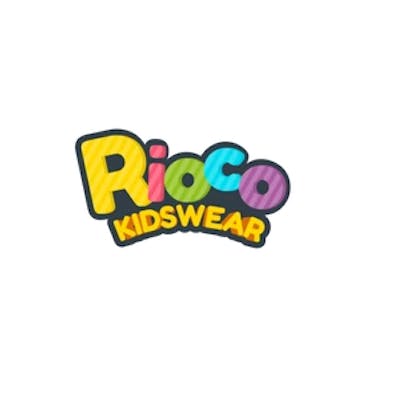 Rioco Kidswear