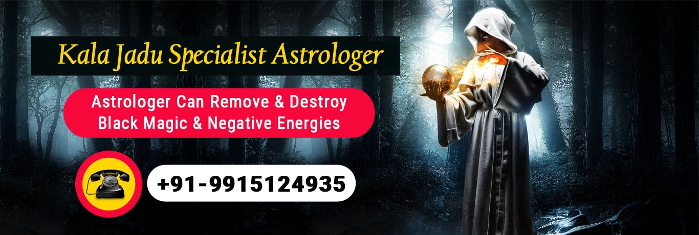 Kala Jadu Specialist Astrologer.jpg