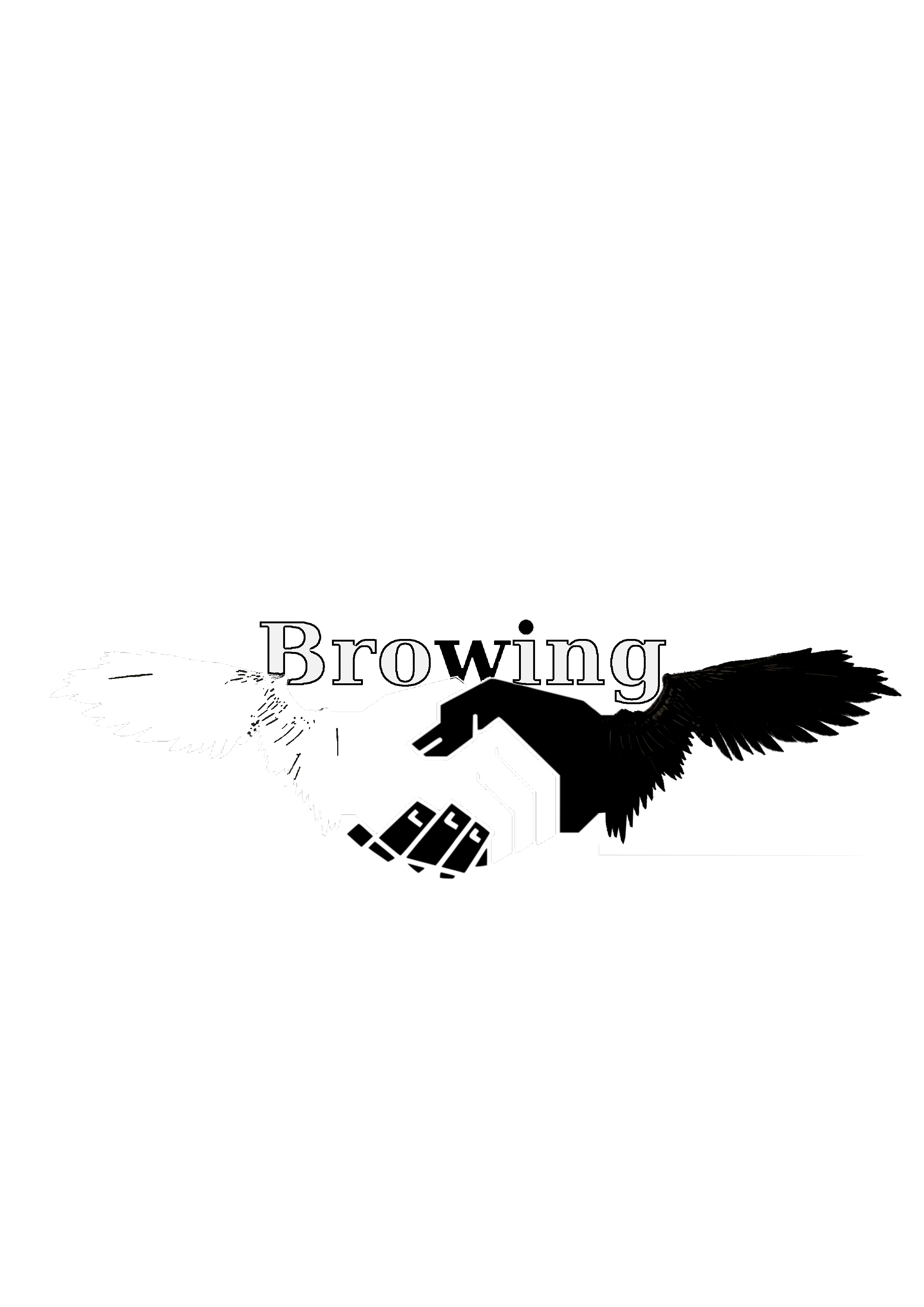 Browing Tech