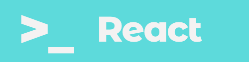 World of React
