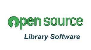 Open source library.jpg