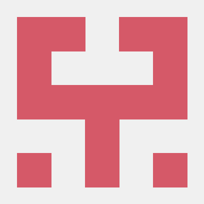Nested CTE understanding with examples in SQL Server
