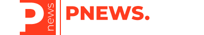 Pnews-Logo-3.png
