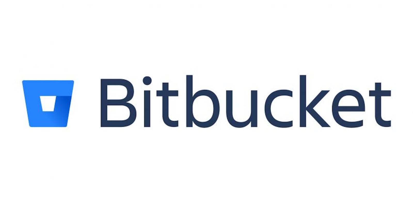 Accessing Bitbucket Private Repo