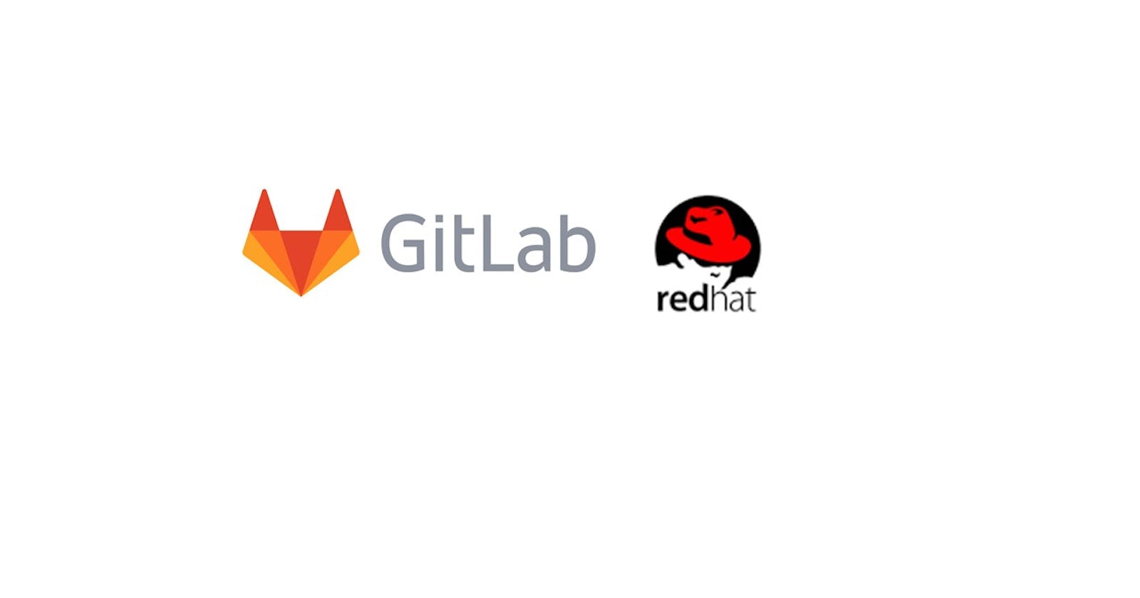 Install Gitlab on RHEL 8