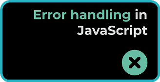 programming in java netbeans a step by step tutorial... java script exception handling