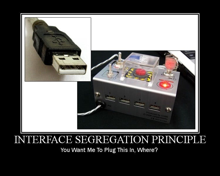 InterfaceSegregationPrinciple.jpeg