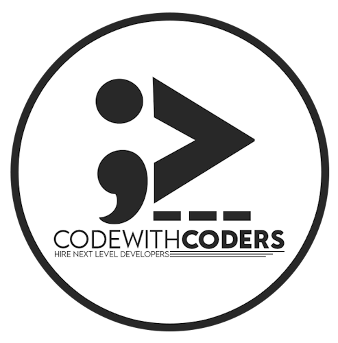 CodeWithCoders.com | Blog