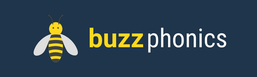 buzzphonics logo