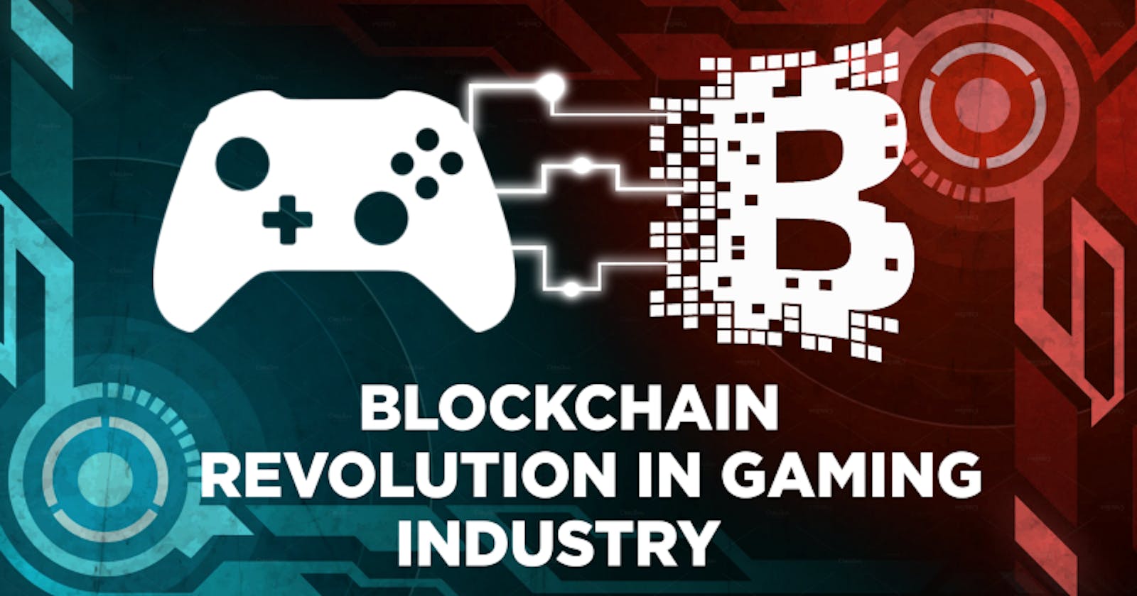 The Future of Crypto Gaming