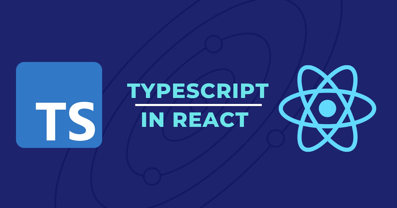 Introduction to Typescript for React developers