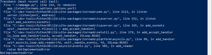 alt error_tornado_windows.png