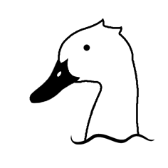 small waterfowl logo.png