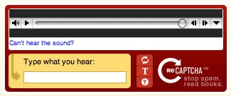 Audio-based-captcha.png