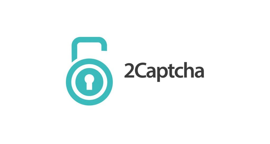 2captcha-1200-1024x546.jpg