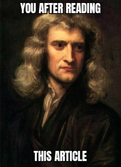 Sir Isaac Newton 18022022193742.jpg