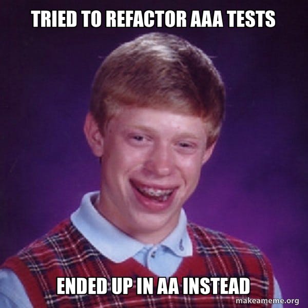 tried-to-refactor.jpeg