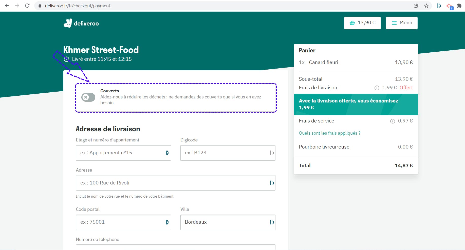 Deliveroo-page-paiement-fr-option-couverts-underlined.png