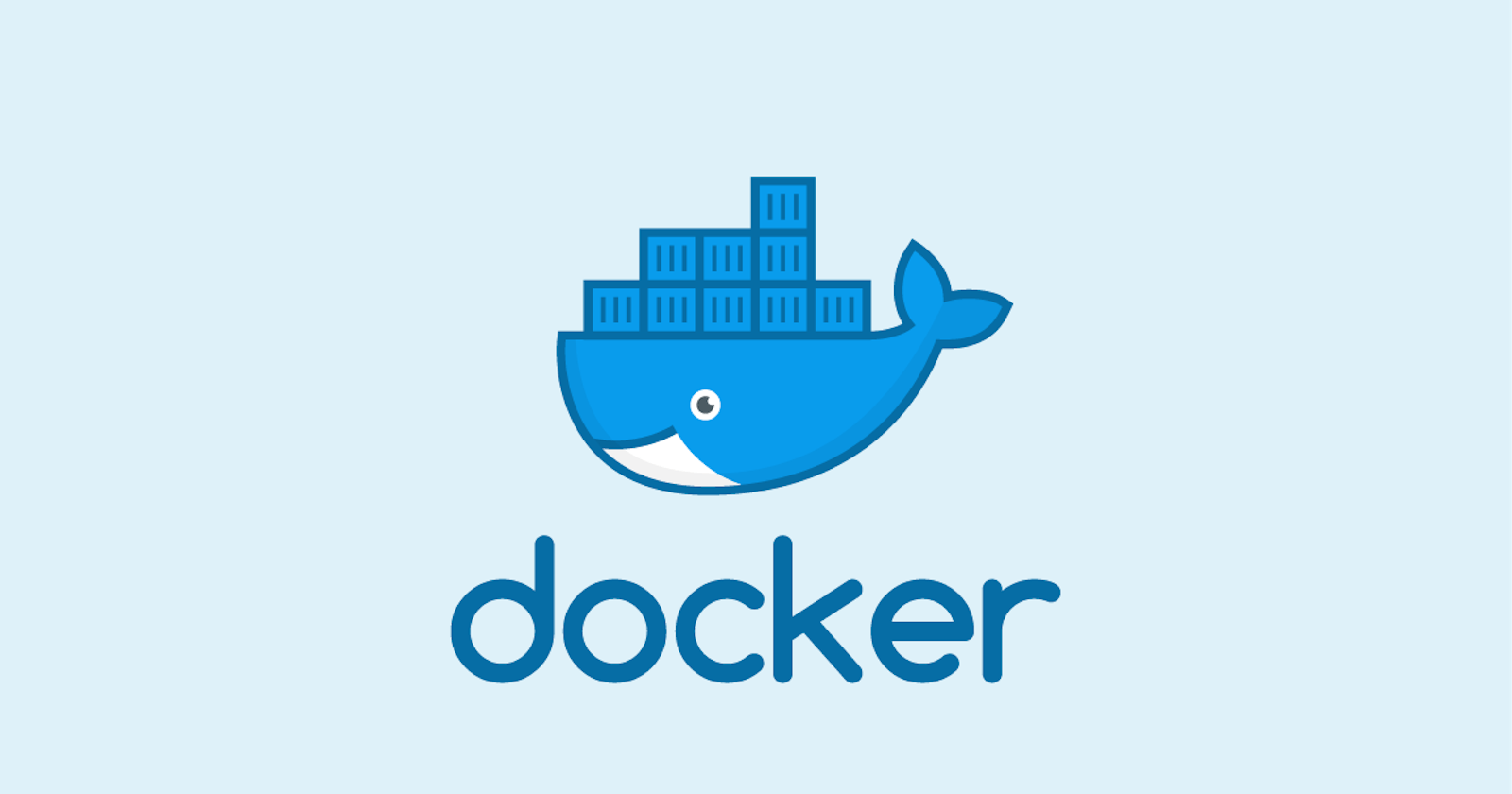 How to Deploy a Jupyter Notebook to Docker
