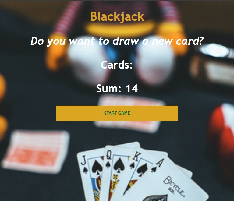 blackjack.jpg