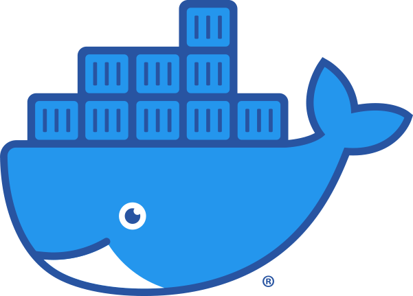 docker-about.png