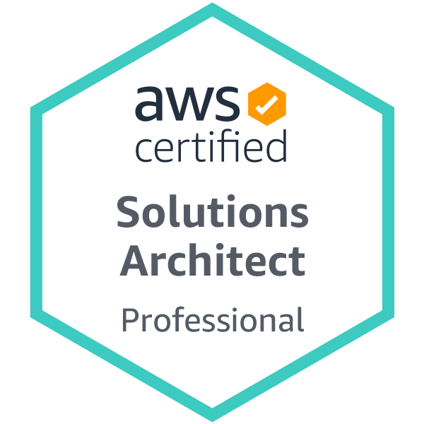 aws-certified-solutions-architect-professional.png