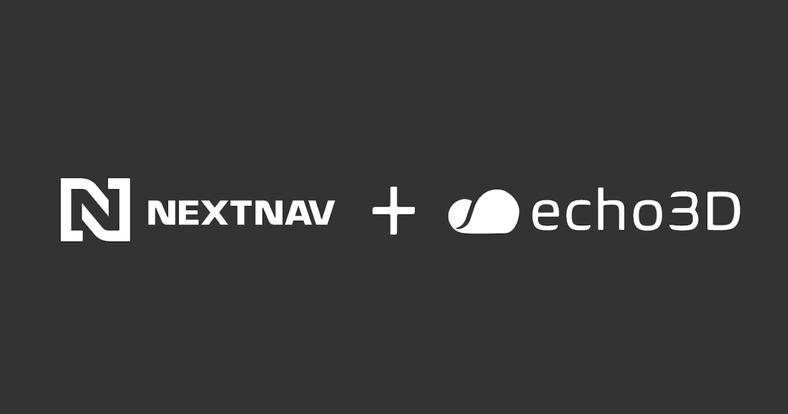 NextNav, echo3D Partner to Unlock New Metaverse Experiences, Powered by Vertical Location