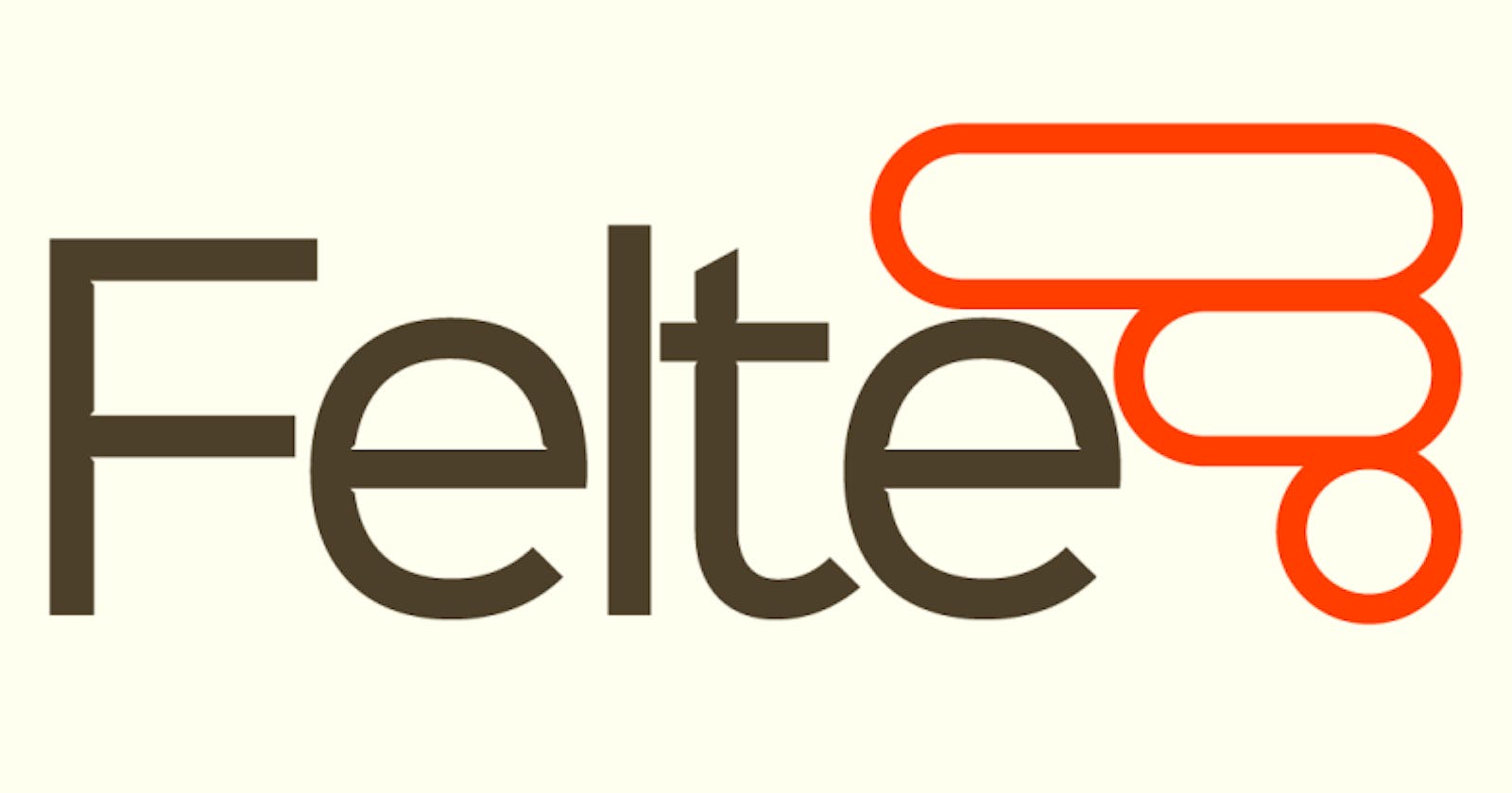 Felte: an extensible form library for Svelte