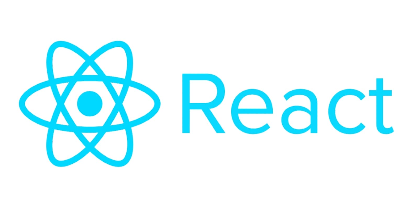 Tools Required when getting started with React